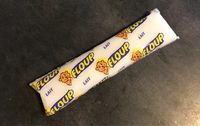Floup au Lait