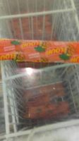Floup cocktail exotique