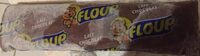 Lait Chocolat