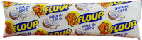 Floup Noix de coco