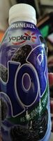 Yoplait