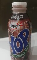 Yop Yoplait