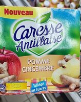 Compote