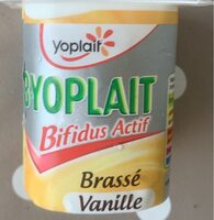 BdeYOPLAIT