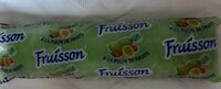 Fruisson, Prune de cythere