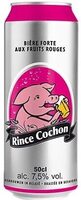 Bte 50Cl Rince Cochon Rge 7.5%