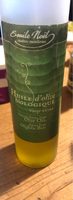 Huile D'olive Spray 250ML