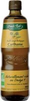 Huile De Carthame