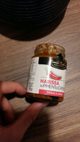 Harissa