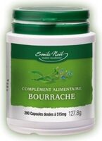 Huile biologique noix de coco