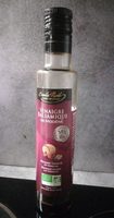 Vinaigre balsamique de modene