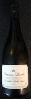 Chablis Premier Cru Les Vaillons Vieilles Vignes 2016