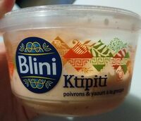 Ktipiti