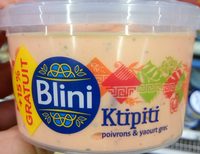 Ktipiti (+15 % gratuit)
