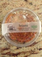 Briami