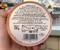 Blini