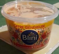 Blini ktipiti