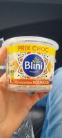 Houmous