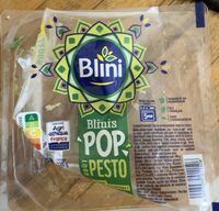 Blini