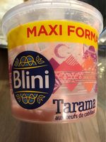 Tarama