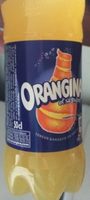 Orangina