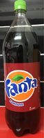 Fanta Kampane