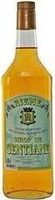Sirop de gentiane RIEME