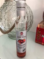 Sirop Rieme