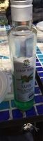 Sirop De Sapin 250 ml
