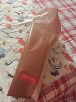 Bâtonnet Chocolat