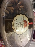 Volupta façon caffè latte