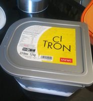Citron