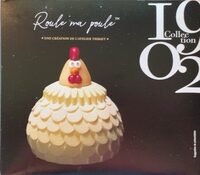Roule ma poule