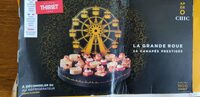 La grande roue