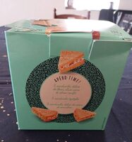 Miche surprise