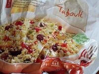 Taboulet