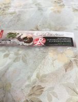 Escargot