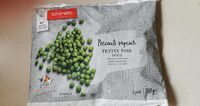 Petit pois