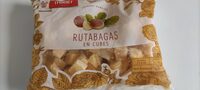 Rutabagas