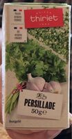 Persillade