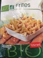Frites