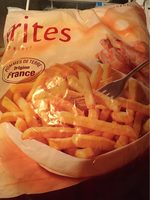 Frites