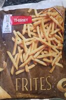 Frites