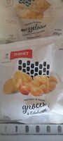Gnocchi