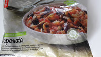 Caponata
