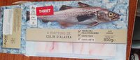 Colin Alaska