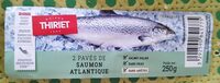 Saumon