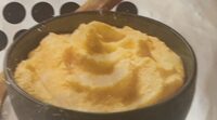 Polenta