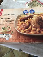 Cassoulet