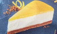 Cheese cake